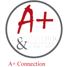 A+ Woodwork & Design